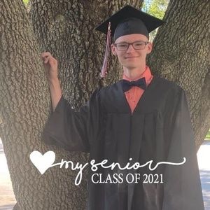 Meet your Posher, Jacki